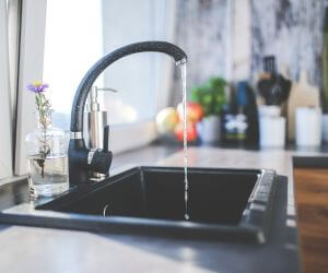 About Sewer Line Replacement Leonard, MN